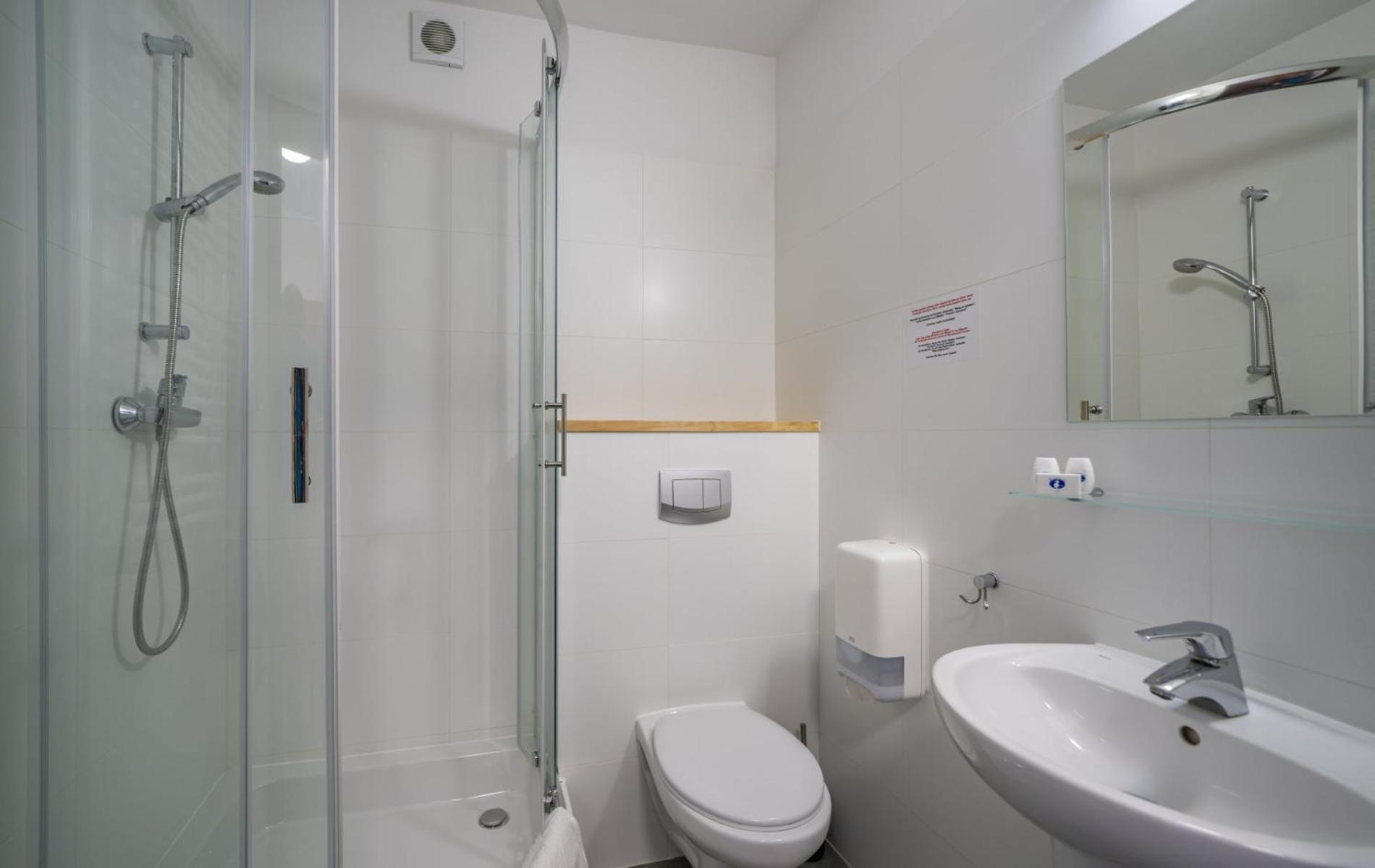 Maximus Resort Dziwnówek