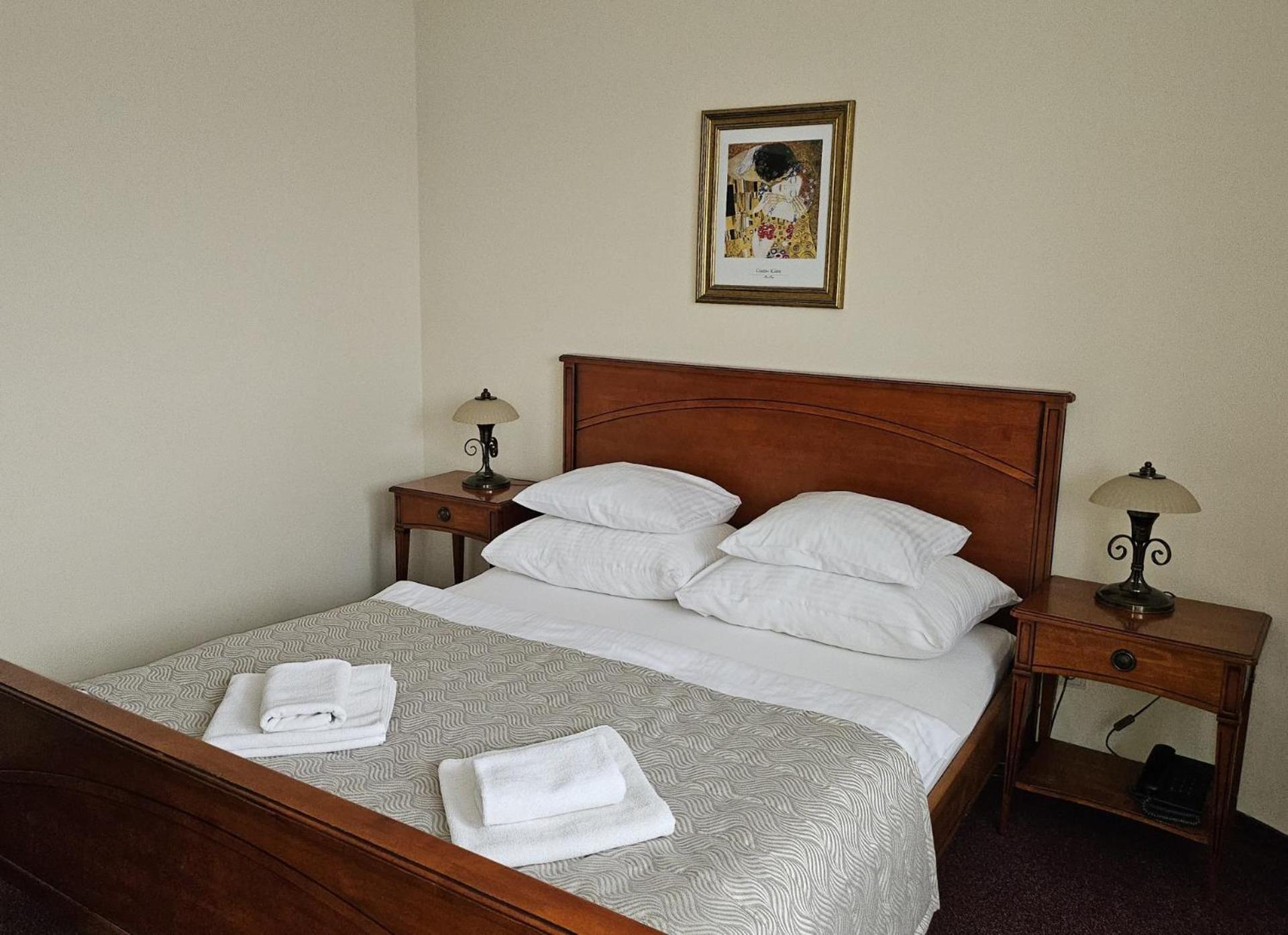 Maximus Resort 4*