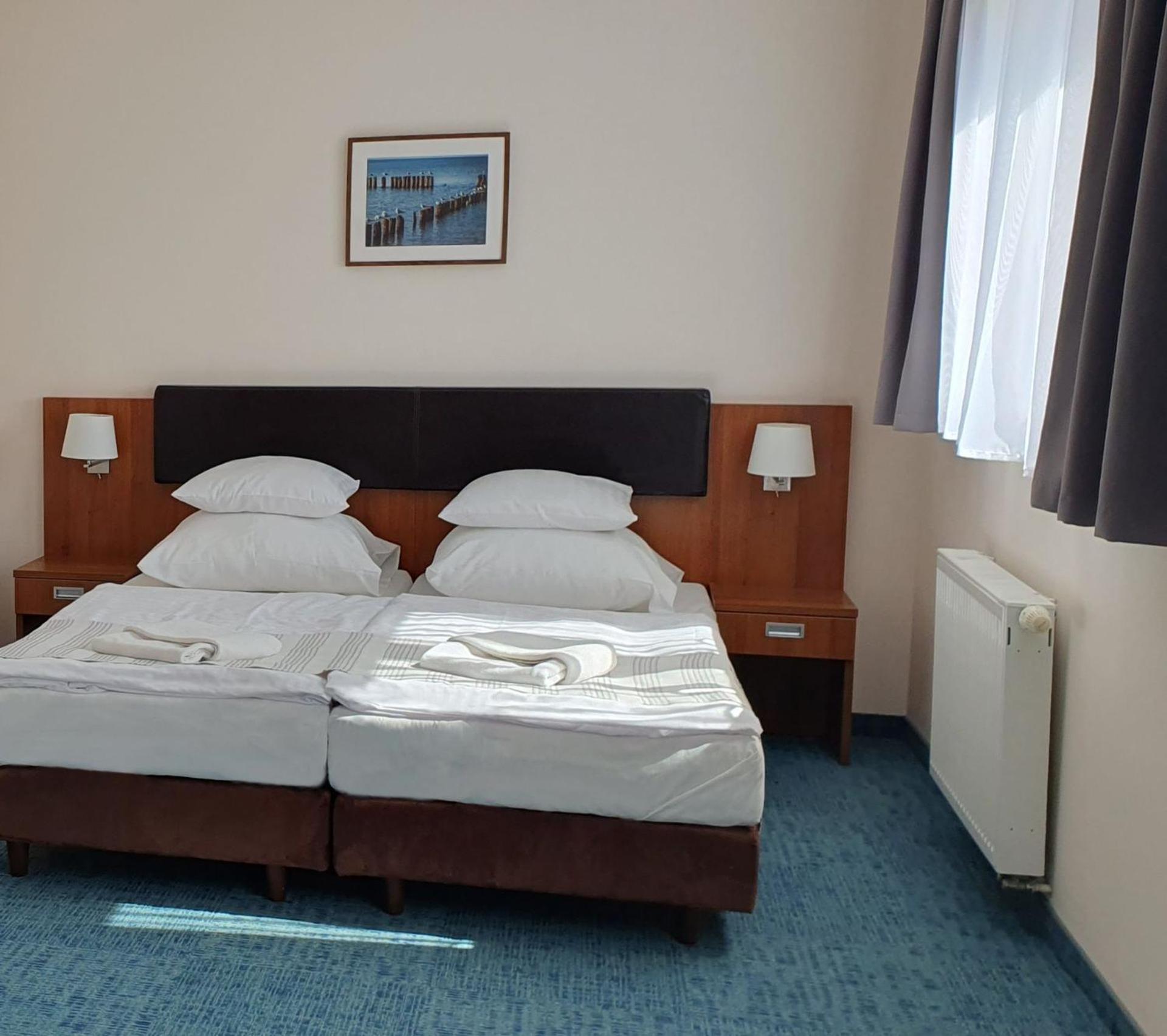 Maximus Resort 4*