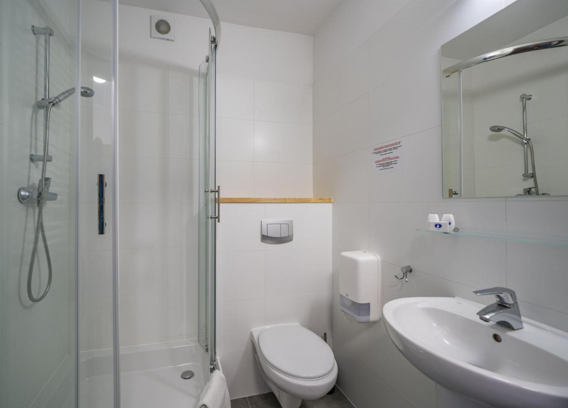 Resort Maximus 4*