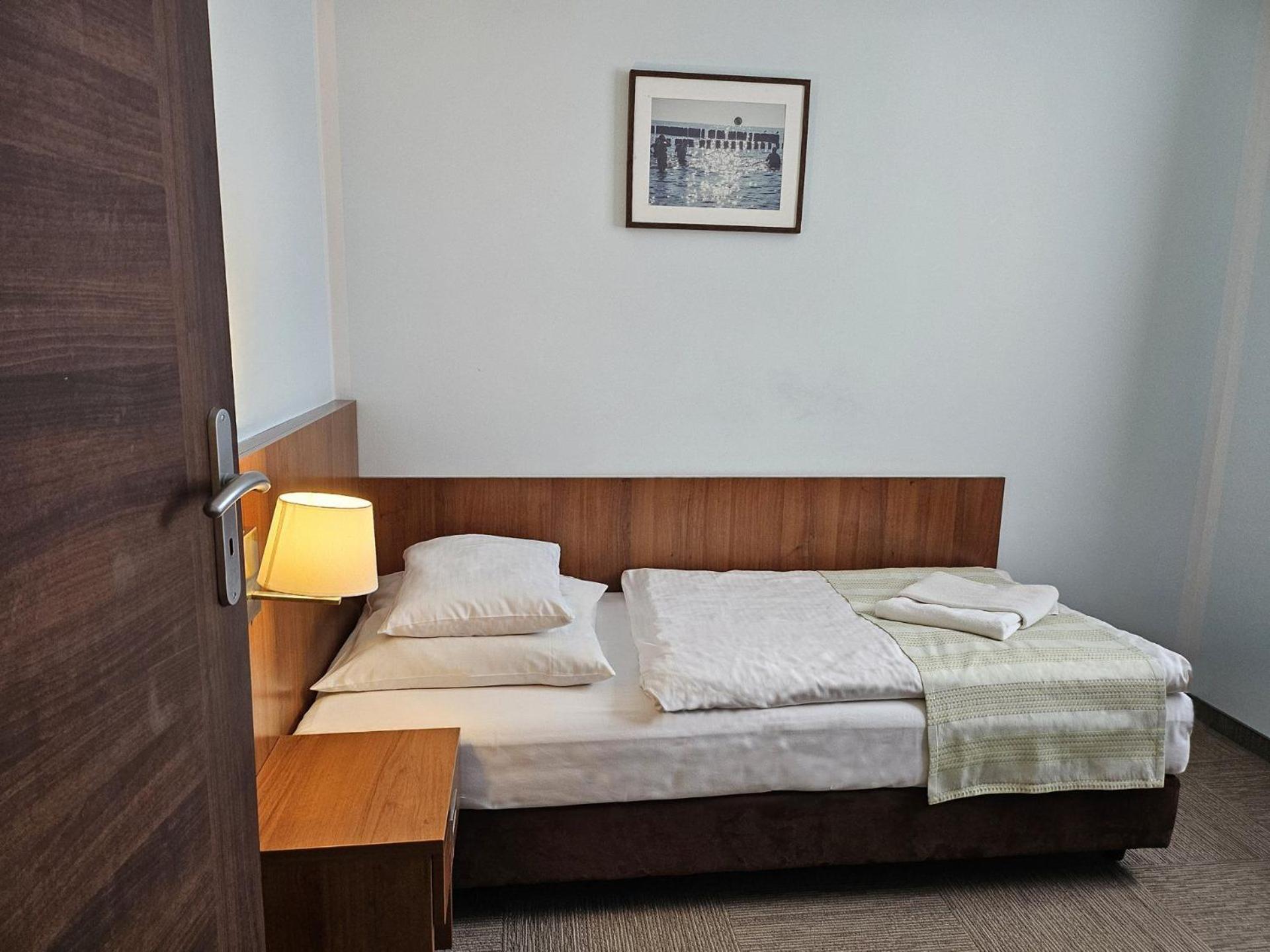 Maximus Resort 4*