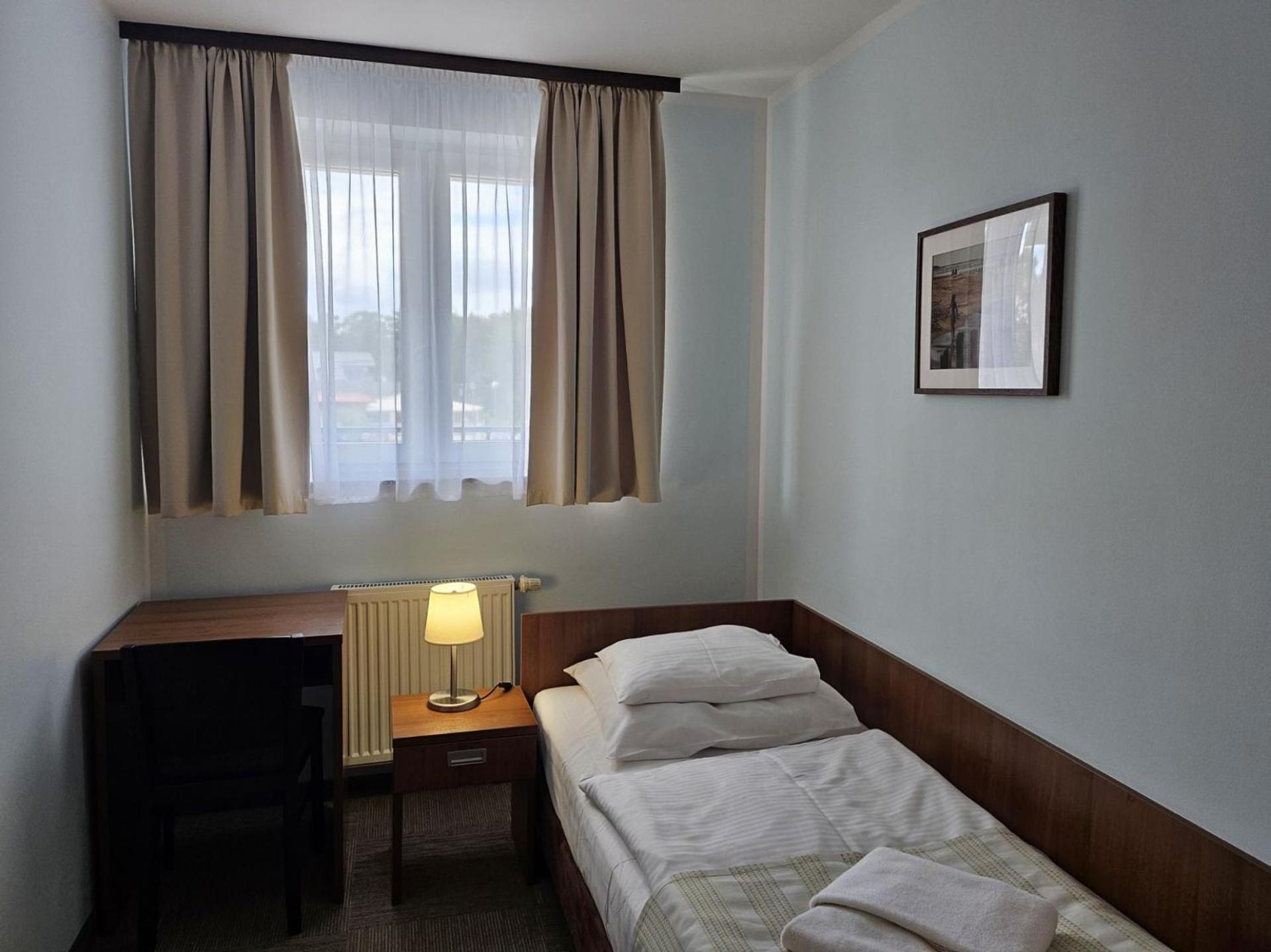 Resort Maximus Dziwnówek
