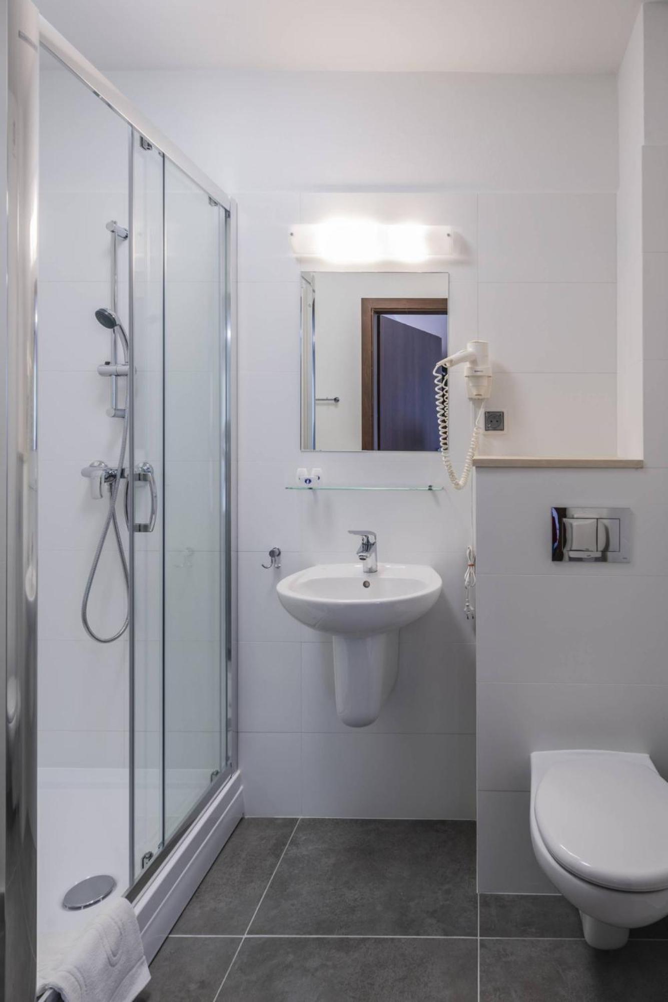 Maximus Resort 4*