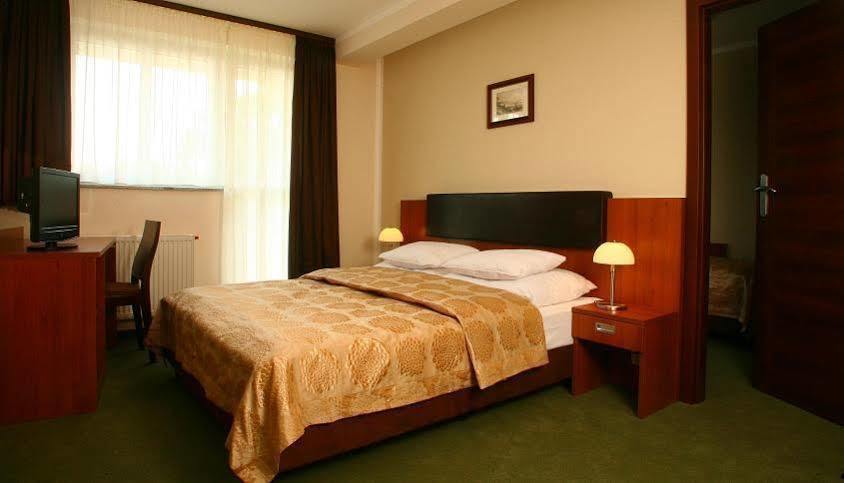 Maximus Resort 4*